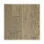 Import Fudeli White Oak engineered wood Flooring from China