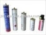 Fuel Cell// Gas cell//fuel cell battery//gas cell for strip nailer