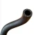 Import fuel pipes auto return pipe clip line NBR oil pipe gasoline diesel high pressure rubber hose from China