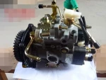 Fuel Pump assy for 4JB1 OE number 104641-6410