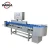 Import Full automatic tray type sea cucumber sorting machine from China