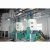 Import Full Stainless Steel Camellia Oil Mill/ Hydraulic Olive Oil Press Machine/ Sunflower Seed Oil Press Machine from China