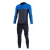 Import fullsleeve neoprene diving wetsuit 1mm 2mm 3mm wetsuit from China
