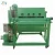 Import Fully Automatic Egg Tray Forming Machine /  Recycling Paper Egg tray Making Machine Product Line from China