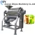Import Fully Stainless Steel Mango Peeling Machine/industrial Juicer Extractor Machine/fruit Paste Pulper Use Mango from China