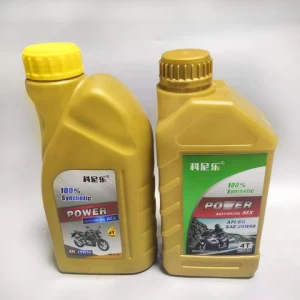 fully synthetic engine oil lubricant 5w30 oil fully synthetic car engine oil