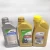 Import fully synthetic engine oil lubricant 5w30 oil fully synthetic car engine oil from China