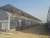 Import FUMA The Cheapest Hot Sale Agricultural/Commercial Plastic Greenhouse from China