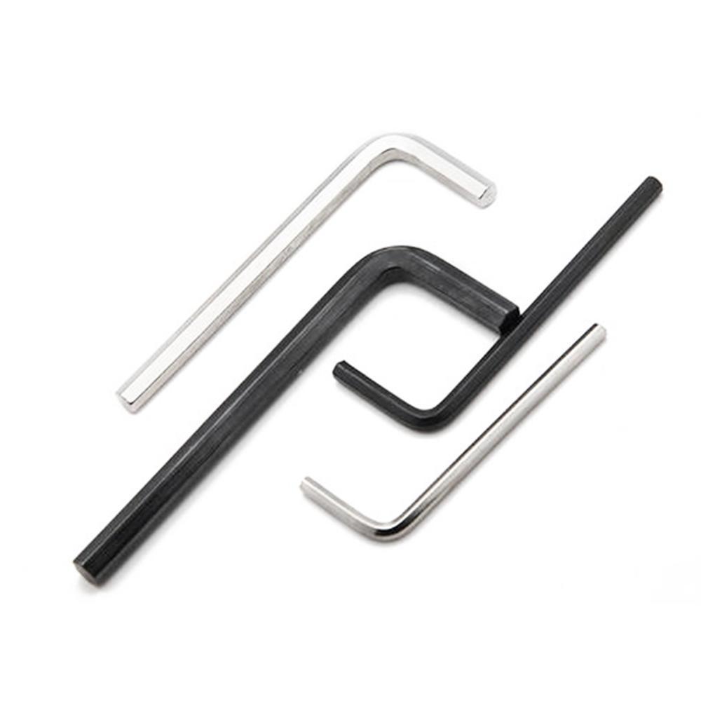 Buy Function 6 Mm Tool Square Universal Crv Titanium 3mm 4mm 5mm 35mm ...