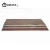 Import Fundermax Exterio Compact 6mm Decorative High-pressure Laminate Sheet HPL from China