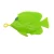 Import Funny Plastic kids Fishing Game toys from China