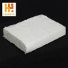 Furnace High Temperature Fireproof Ceramic Fiber Blankets Heat Resistant Insulation Refractory Blanket