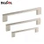 Import Furniture China Kitchen Cabinet Hardware Handles 96Mm And Knobs Pulls from China