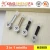 Import furniture connecting bolt, furniture screws connecting bolts from China