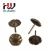 Import Furniture decoration matel nails in stock from China