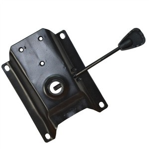 furniture factories china office chair spare parts universal furniture mechanism