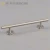 Import furniture hardware cabinet pulls kitchen cabinet handles for cabinets from China