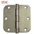 Import furniture hardware hinges from China
