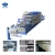 Import FUSHI Plastic Take Away Packaging Tray forming machine Food Fruit Food Holder thermo vacuum forming machine from China