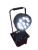 Import FW6102 explosion-proof LED light for construction from China
