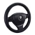 Import FX-P-006 best quality Automotive memory foam steering wheel cover from China