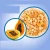 Import FYFD011F Health product 6*6*6mm FD fruit Freeze Dried papaya for sale from China