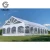 Import Galaxy Indonesia With Curved Roof Tent For Church Movable 20Ftx30Ft Clear Top 40 x 40 Tent Used Church Tents For Sale from China