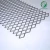 Import Galvanized / aluminum diamond hole trailer flooring expanded metal mesh from China