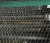 Import Galvanized and PVC Coated Hexagonal Wire Mesh cattle wire mesh fence from China