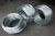 Import Galvanized high carbon spring steel wire for brush from China