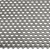 Import galvanized perforated metal decking sheet from China