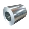 galvanized roofing steel sheet coil zn 275 galvanized sheet metal roll steel coil