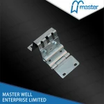 Garage Door Accessory/Parts Sectional Door/Sectional Door Hardware