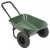Import garden building concrete heavy duty wheelbarrow for sale from China