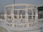 Garden Gazebo