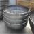 Import Garden Metal Fire Pit Ball with good quality and good pattern from China