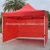 Import Garden polycarbonate gazebo with mosquito nethot sale garden tent from China