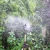 Gardening Nursery Irrigation Sprinkler G3/4&quot; &amp; G1/2&quot; Internal Thread Mist Atomizing Nozzle