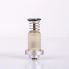 Gas Safety Control Valve Gas Burner Magnet Valve