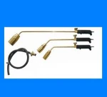 GAS torch,Welding torch,gas heating torch
