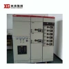 GCK Type switchgear cabinet 400V in power distribution equipments