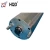 Import GDK125-18Z/6.5kw 6.5kw ER32 water cooling spindle high speed spindle for cnc working from China