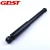 Import GDST High Quality hydraulic Rear Shock Absorber for MAZDA BT-50 340016 from China