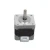 Import Geeetech High Quality Nema 17 Stepper Motor with Factory Price from China