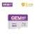 Import Gemst memory card 4gb High quality TF card fast sd micro flash for mobile phones camara from China