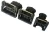 Import Genuine AMP/TYCO JPT 2 Pin Way Junior Power Timer Connector With Terminals Cable Seals from China