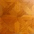 Import Geometry Design Art Parquet Bloqueio Geometria Parket Roble Wood Flooring Patterned Design Wood Flooring Mosaic Parquet Flooring from China