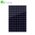 Import Germany 450w 500w Transparent PV Bifacial Solar Panel Price 36v Portable Photovoltaic Modules from China