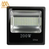 Get US$500 coupon project quality outdoor 200w LED flood light