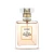 Import Gift Set Fragrances Deodorant Perfume Body Spray from China